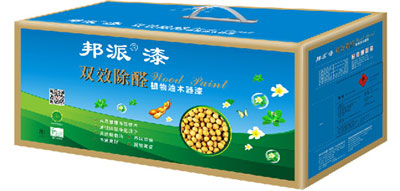 家具漆，木器漆涂料招商.jpg
