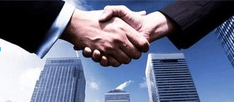 家具漆企業(yè)如何實(shí)現(xiàn)與代理商共贏.gif