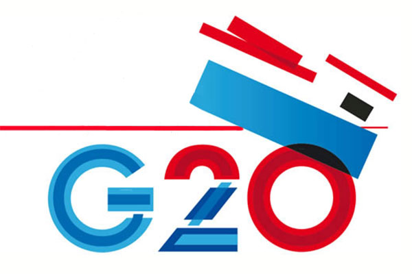G20峰會.jpg