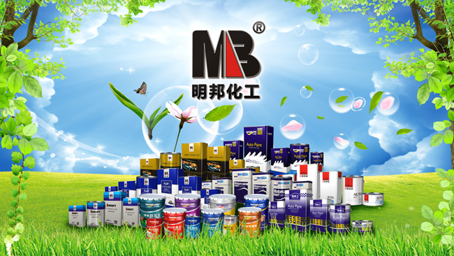 明邦產品網頁b.jpg