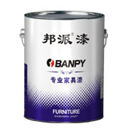 油漆生產(chǎn)廠家