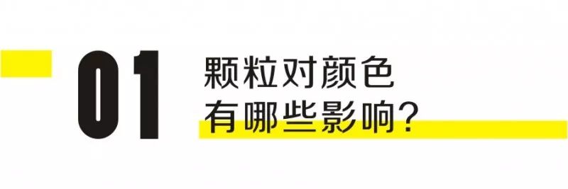 微信圖片_20201205142904.jpg