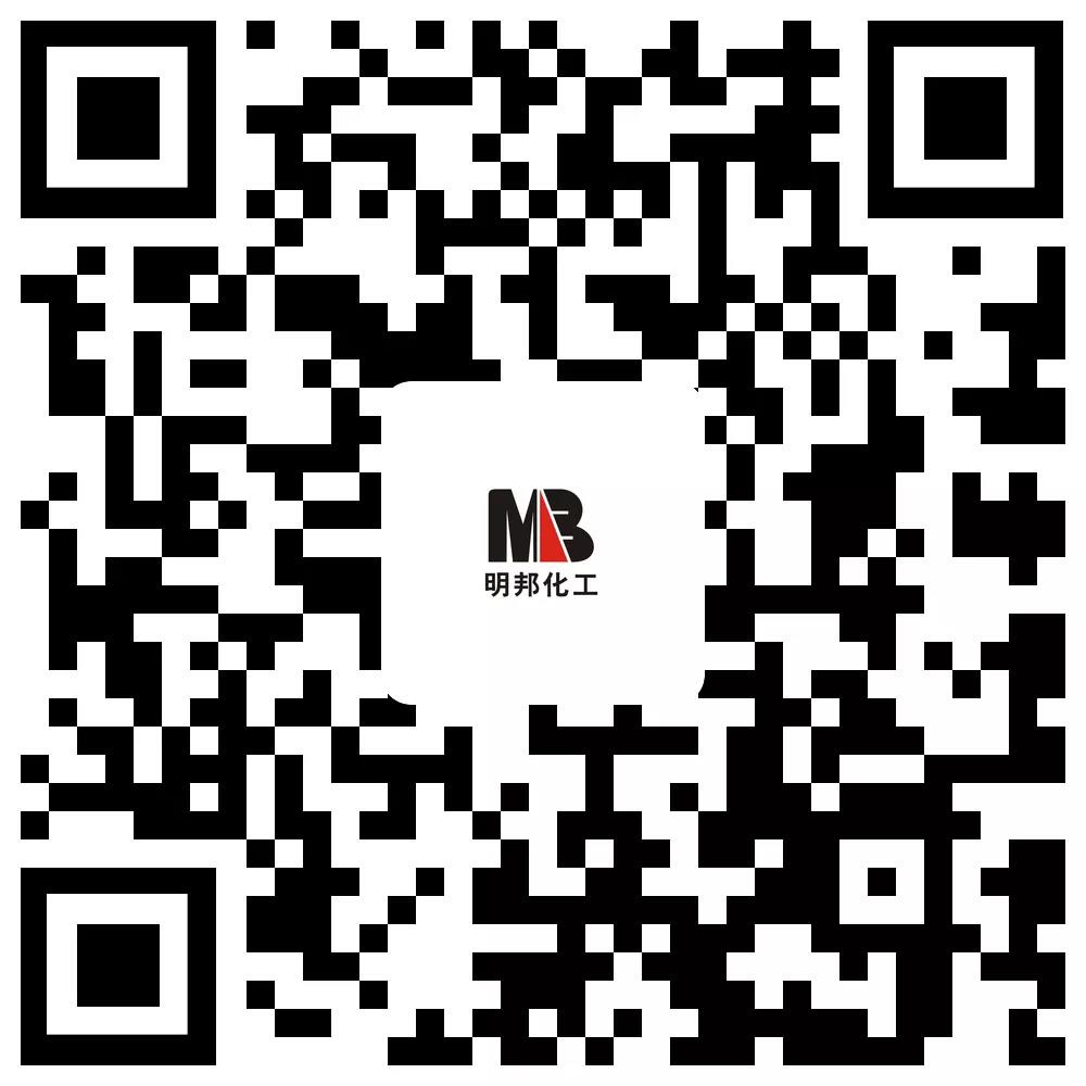微信圖片_20210828161141.jpg