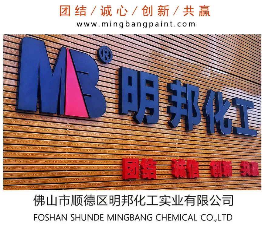 1657349966397742.jpg 微信圖片_20220709144801.jpg