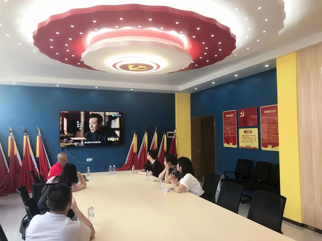 微信圖片_20220709150356.jpg