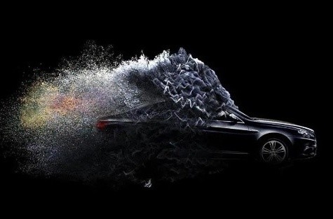 明邦化工丨和你探索汽車持久如新的秘密 明邦化工丨和你探索汽車持久如新的秘密