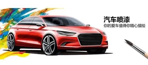 新品推薦丨快干型固化劑系列(汽車漆) 新品推薦丨快干型固化劑系列(汽車漆)