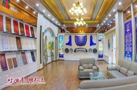 明邦日記丨如何利用品牌力,突破挑戰(zhàn)創(chuàng)新邊界! 明邦日記丨如何利用品牌力,突破挑戰(zhàn)創(chuàng)新邊界!
