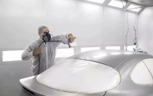 爆款推薦 | 第二彈汽車清漆產(chǎn)品登場! 爆款推薦 | 第二彈汽車清漆產(chǎn)品登場!